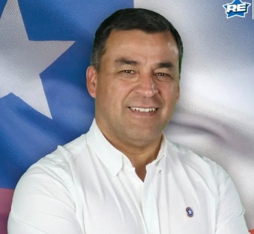 Contraloría resuelve que concejal republicano de Teno deberá reintegrar dinero al municipio por pagos improcedentes