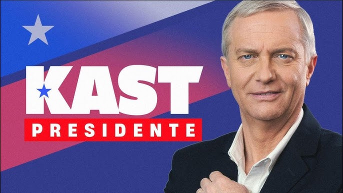 Radiografía a un candidato: De diputado UDI al "depende", hay un solo paso