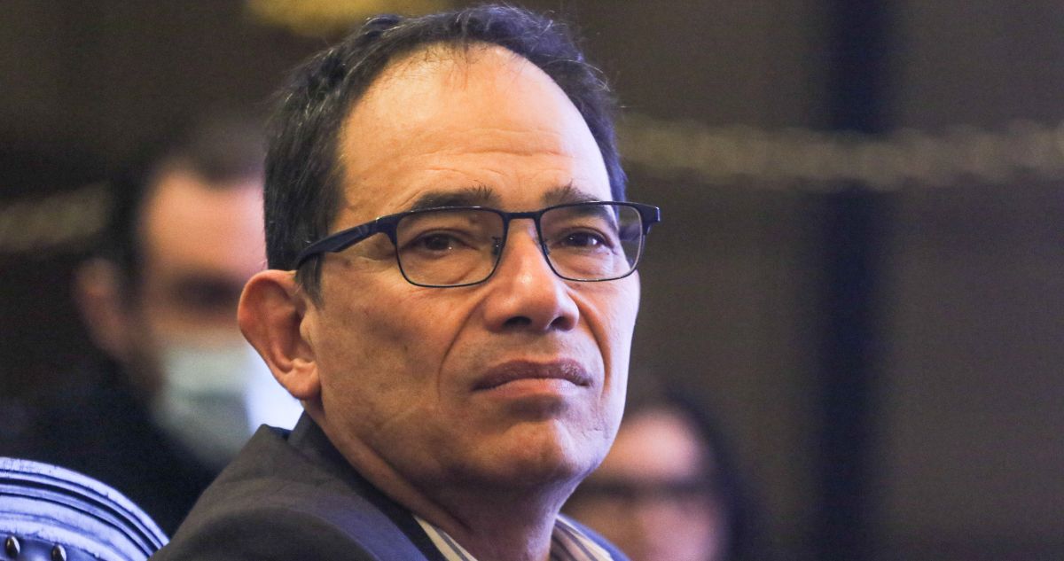 Fiscalía cierra investigación en contra de Sergio Micco por el delito de espionaje en el INDH
