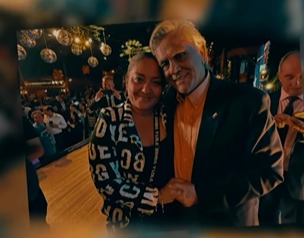 Cercana a Pablo Longueira: Concejala UDI de Estación Central también fue contratada por la gestión de Desbordes con un millonario sueldo