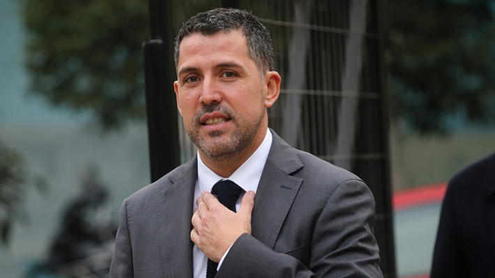 No hubo concurso público: Contraloría declara improcedente trato directo de $238 millones en La Florida
