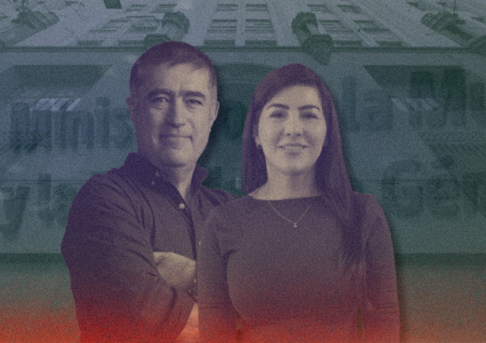 Recibió más de $20 millones: Subsecretaria de la Mujer de Kast fue contratada con millonario sueldo en la gestión de Desbordes
