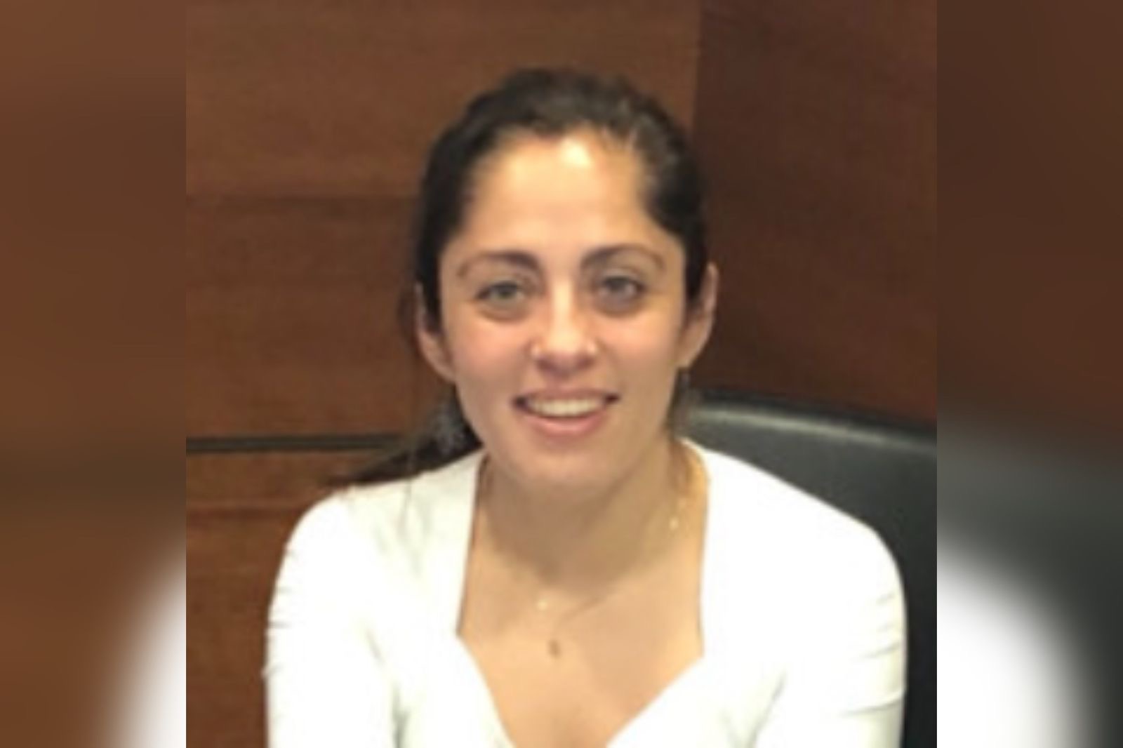 Gobierno de Kast nombró como SEREMI de Salud del Maule a exdirectora del SML denunciada por acoso laboral