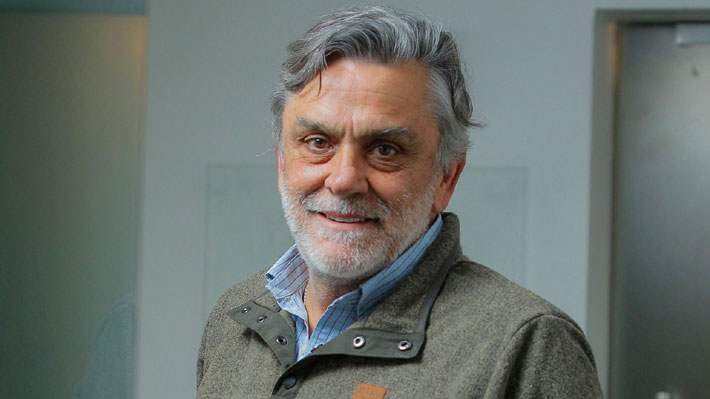 El retorno de Pablo: Cómo el gobierno de Kast protege la Ley Longueira