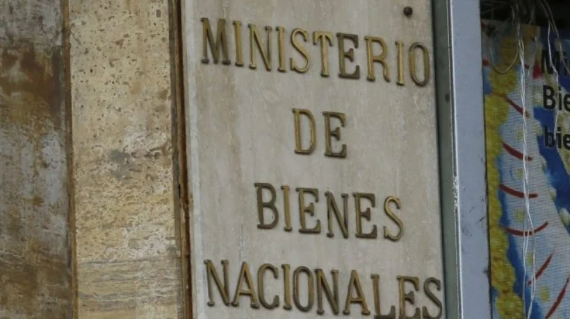 Gobierno de Kast firma resolución que elimina Unidad de Pueblos Indígenas del Ministerio de Bienes Nacionales