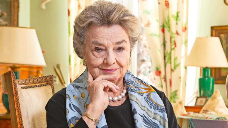 Gobierno de Kast designa a gestora del retorno de Pinochet a Chile como directora del Teatro Municipal de Santiago
