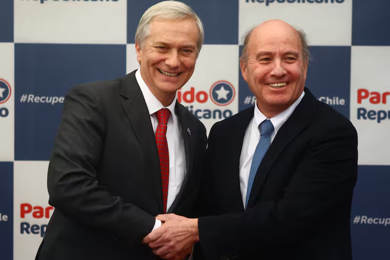 Lo que no te dice el gobierno de Kast: Directamente a tu bolsillo