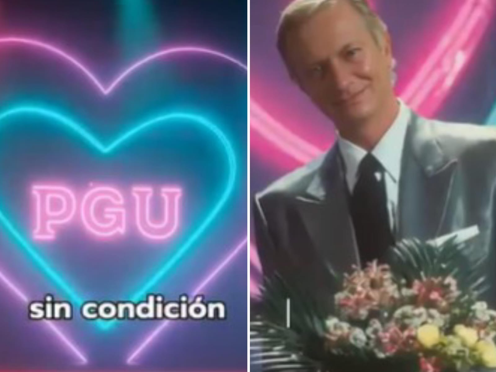 Experto de Fundación SOL tras instrucción de recorte de la PGU: "Es meter la mano en el bolsillo de los jubilados por un capricho empresarial"