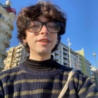 Foto del avatar