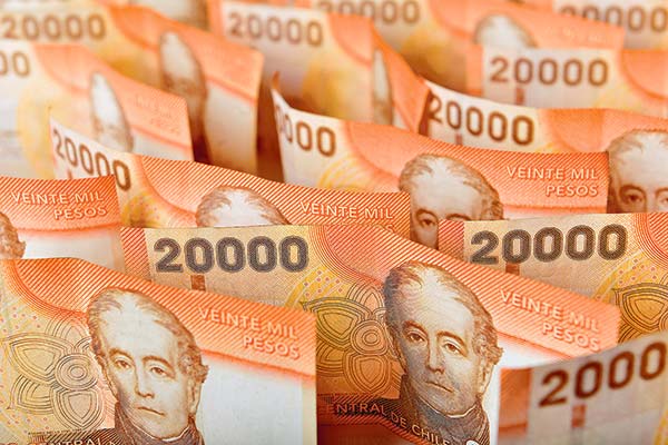 PIB cae 0,5%: ¿Y de quién es la culpa?