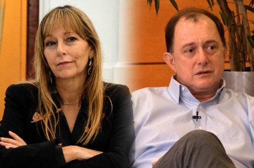 Tras oficio al ministro Poduje: Diputada Gazmuri revela que demoliciones en El Olivar no tendrían informes ni respaldos legales