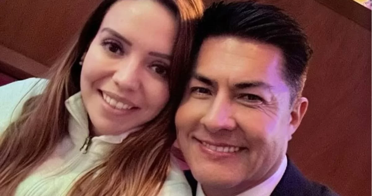 Tras filtración: Juzgado de Familia de Viña del Mar prohibió difundir contenido de demanda por divorcio culposo entre la senadora Camila Flores y Percy Marín