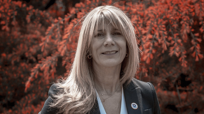 Ministerio de Energía contrató a excuñada de la ministra Rincón que declaró a favor de su hermano en causa por VIF