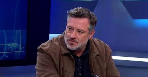 ODC lleva al alcalde Sebastián Sichel al Tribunal Constitucional por juicio con Contrapoder Chile
