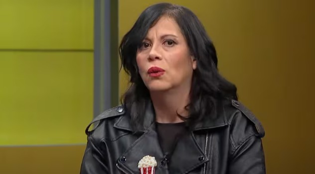 Declaran culpable a periodista Laura Landaeta por injurias graves en contra de Lola Melnick