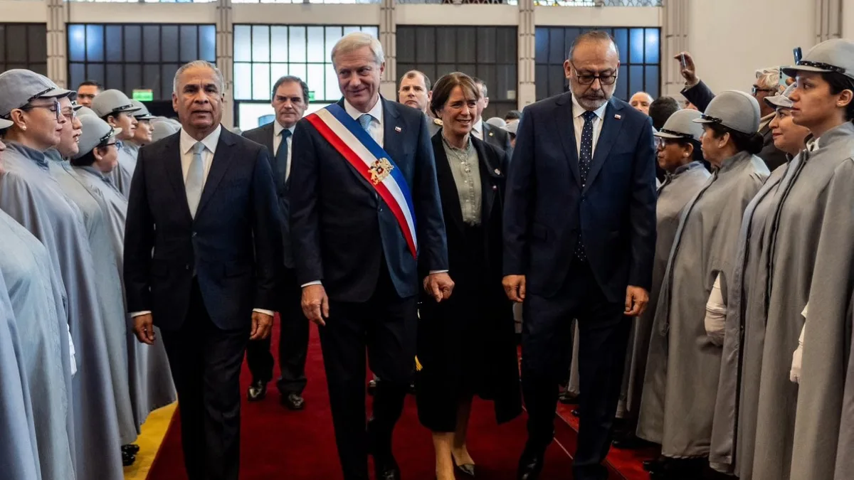 contrapoderchile.cl